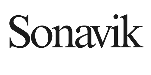 Sonavik